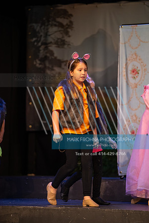 BRIO Cinderella KIDS Proofs-107