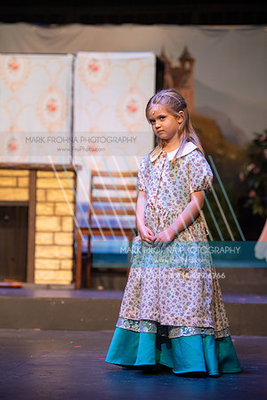 BRIO Cinderella KIDS Proofs-105