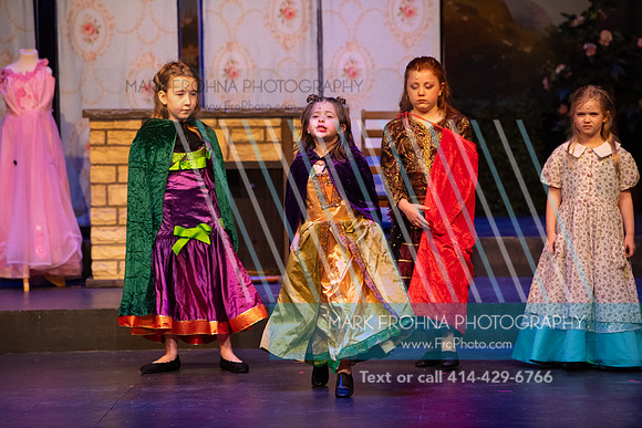 BRIO Cinderella KIDS Proofs-97