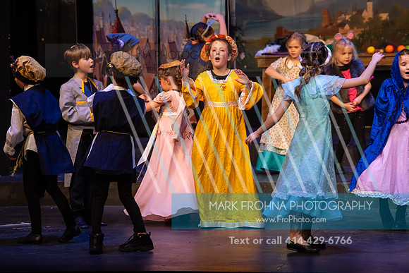 BRIO Cinderella KIDS Proofs-94