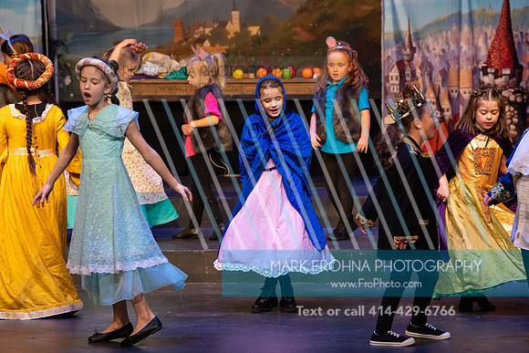 BRIO Cinderella KIDS Proofs-93