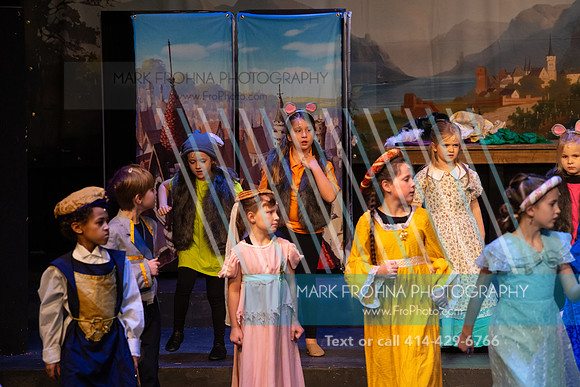 BRIO Cinderella KIDS Proofs-87