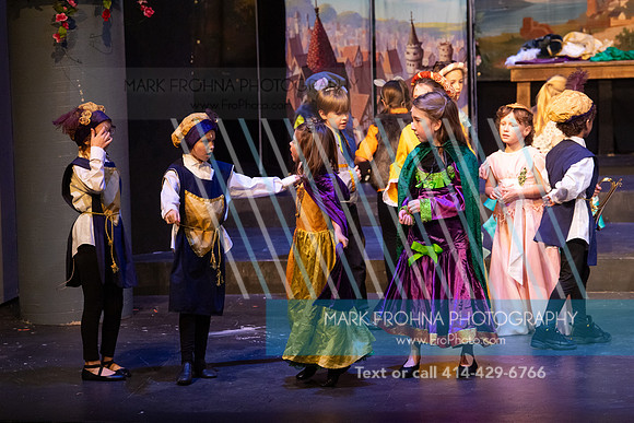 BRIO Cinderella KIDS Proofs-82
