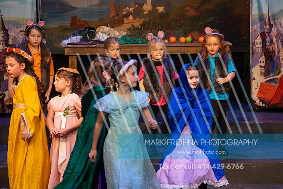 BRIO Cinderella KIDS Proofs-85