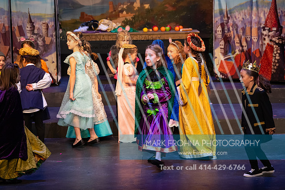 BRIO Cinderella KIDS Proofs-78