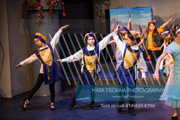 BRIO Cinderella KIDS Proofs-58