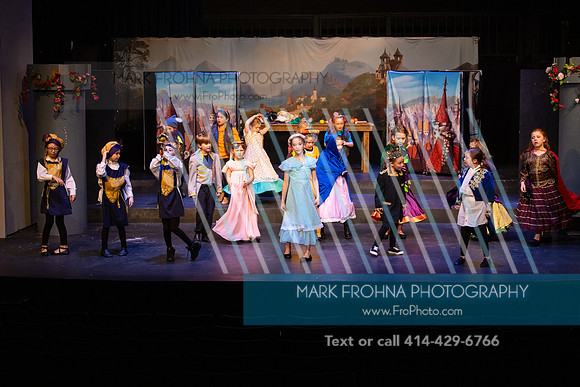 BRIO Cinderella KIDS Proofs-60