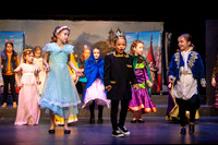 BRIO Cinderella KIDS Proofs-55