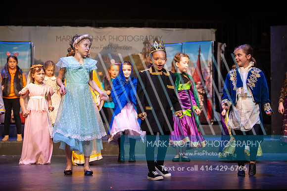BRIO Cinderella KIDS Proofs-55