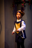 BRIO Cinderella KIDS Proofs-51