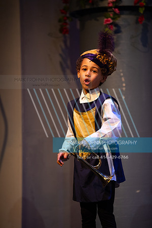BRIO Cinderella KIDS Proofs-51