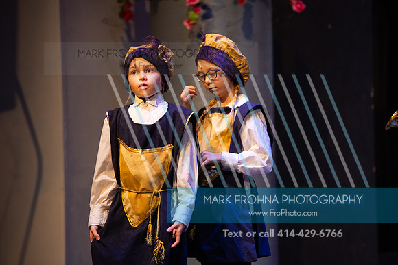 BRIO Cinderella KIDS Proofs-48