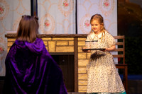BRIO Cinderella KIDS Proofs-35