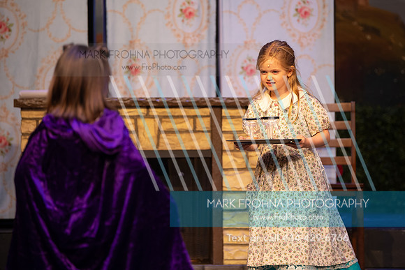 BRIO Cinderella KIDS Proofs-35