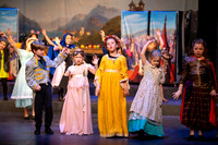 BRIO Cinderella KIDS Proofs-27