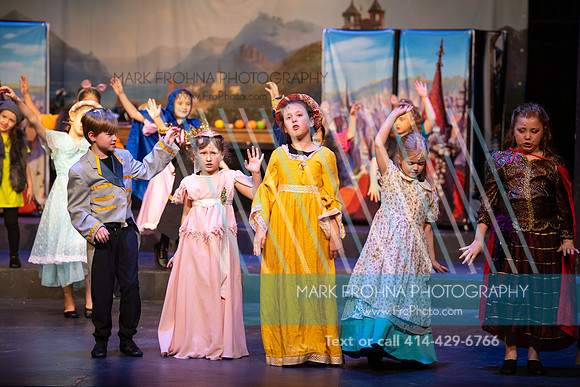 BRIO Cinderella KIDS Proofs-27