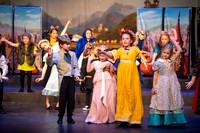 BRIO Cinderella KIDS Proofs-25