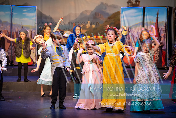 BRIO Cinderella KIDS Proofs-25