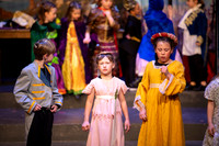 BRIO Cinderella KIDS Proofs-14