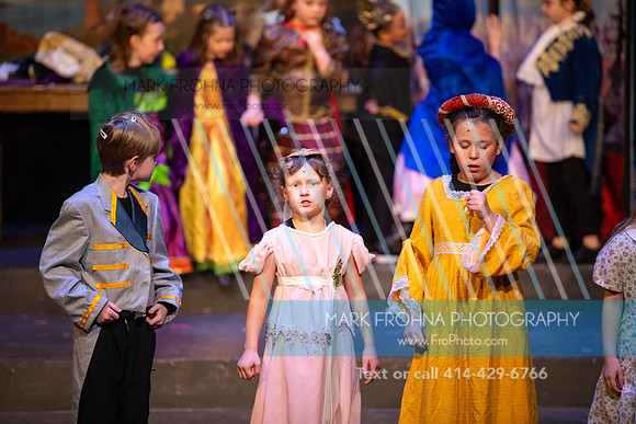 BRIO Cinderella KIDS Proofs-14
