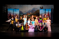 BRIO Cinderella KIDS Proofs-10