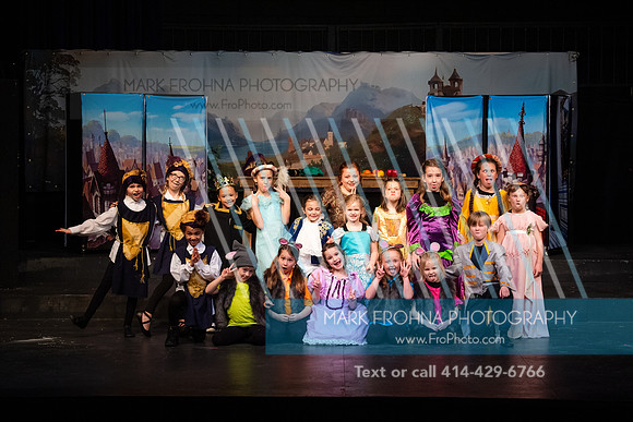 BRIO Cinderella KIDS Proofs-10
