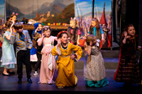 BRIO Cinderella KIDS Proofs-22