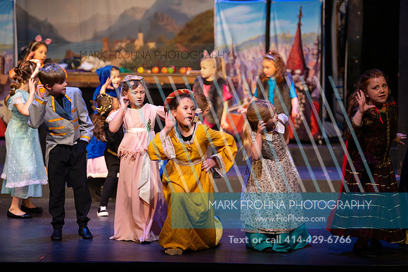 BRIO Cinderella KIDS Proofs-22