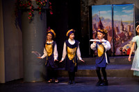 BRIO Cinderella KIDS Proofs-20