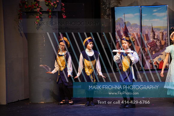 BRIO Cinderella KIDS Proofs-20