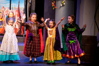BRIO Cinderella KIDS Proofs-24