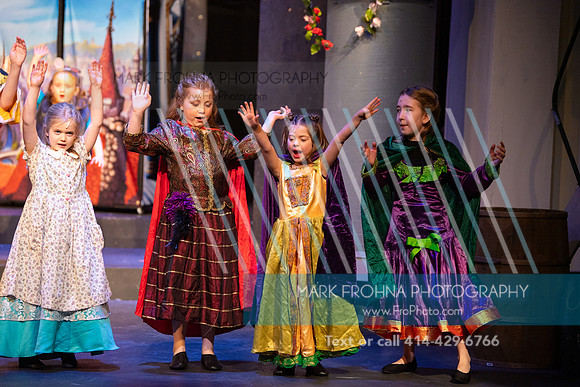 BRIO Cinderella KIDS Proofs-24