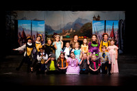 BRIO Cinderella KIDS Proofs-9