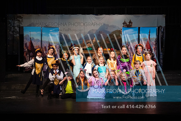 BRIO Cinderella KIDS Proofs-9