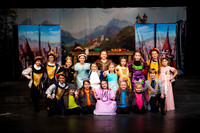 BRIO Cinderella KIDS Proofs-8