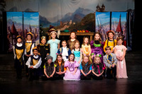 BRIO Cinderella KIDS Proofs-2