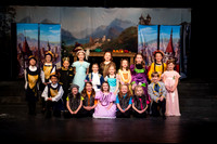 BRIO Cinderella KIDS Proofs-6