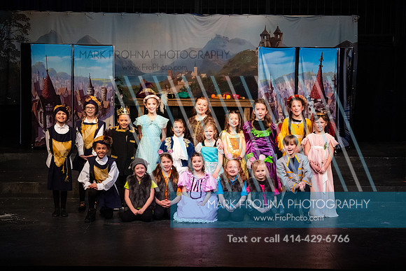 BRIO Cinderella KIDS Proofs-6