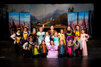 BRIO Cinderella KIDS Proofs-7