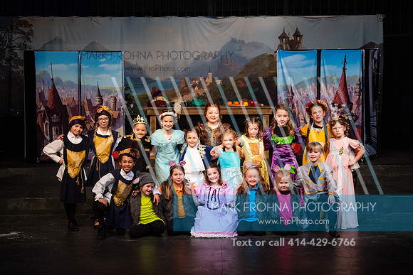 BRIO Cinderella KIDS Proofs-7