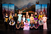BRIO Cinderella KIDS Proofs-5
