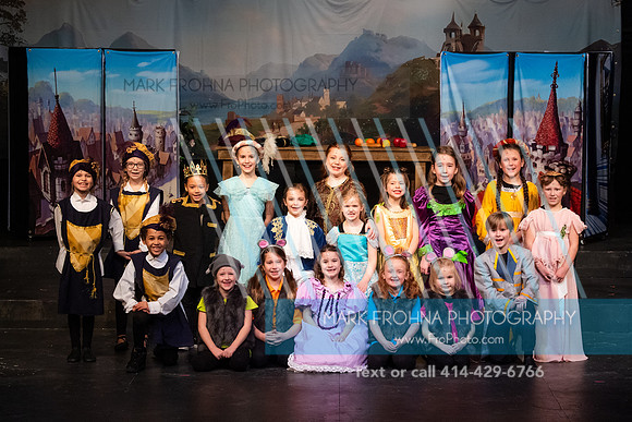 BRIO Cinderella KIDS Proofs-5