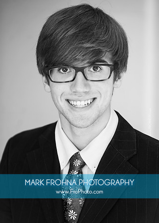 Xmas Carol Headshots-11