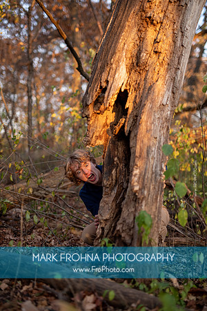 Henry F Class of 2025 Proofs-18