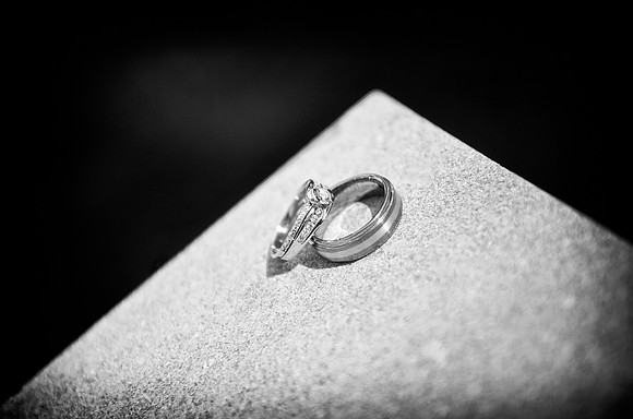 Mark Frohna Weddings-21