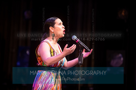 Skylight 63rd Season Announcement-28