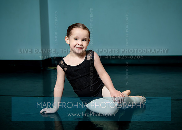BRIO Ballet Headshots Feb 2024-29