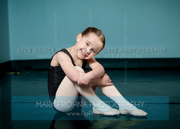 BRIO Ballet Headshots Feb 2024-28