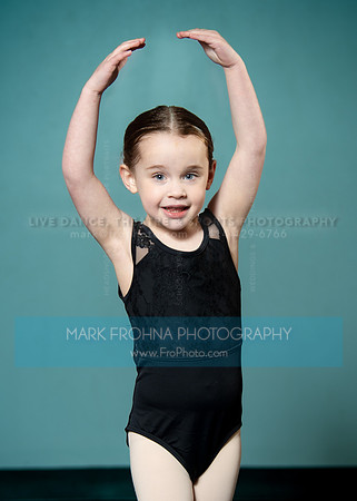 BRIO Ballet Headshots Feb 2024-27
