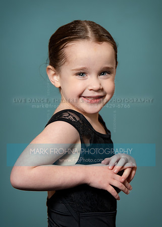 BRIO Ballet Headshots Feb 2024-31